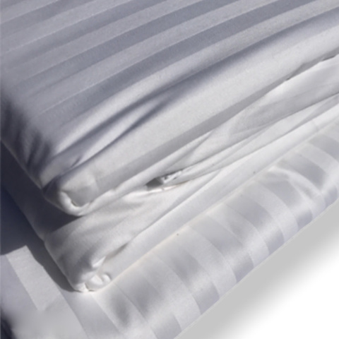 Prześcieradło Adamaszek z gumką