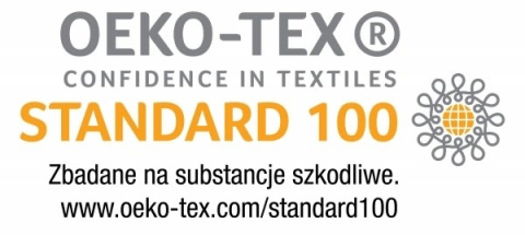 Ochraniacz, podkład na materac