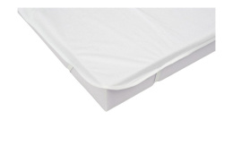 Ochraniacz, podkład na materac