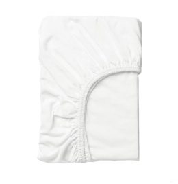 Prześcieradło Satyna z gumką