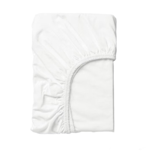 Prześcieradło Satyna z gumką