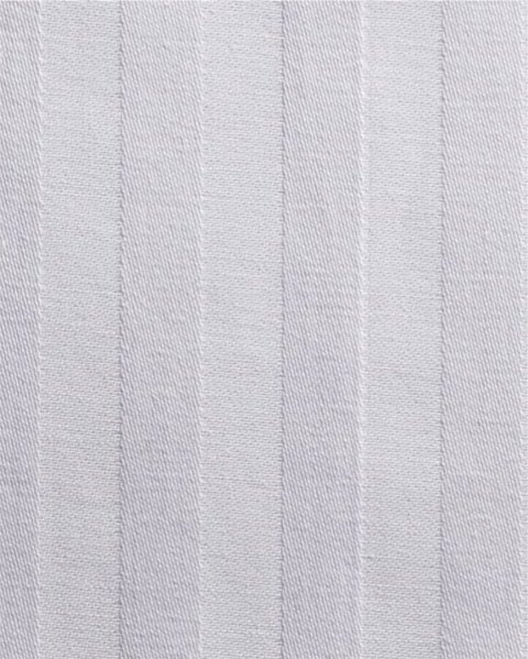 Poszewka hotelowa na poduszkę 40x60 cm Adamaszek