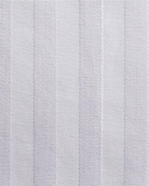 Poszewka hotelowa na poduszkę 50x80 cm Adamaszek