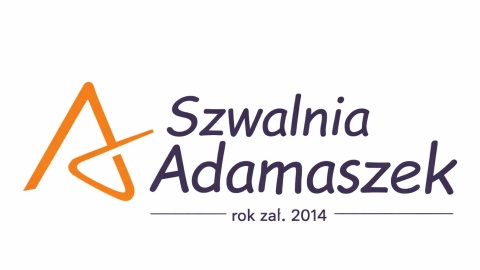 Pościel 220x200 + 2 poszewki | 100% bawełna | Polski producent