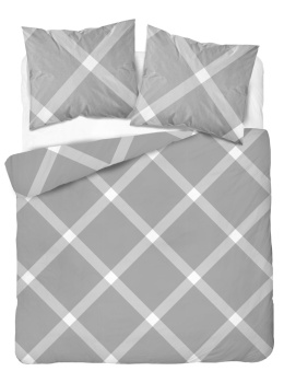 Pościel 220x200 + 2 poszewki | 100% bawełna | Polski producent