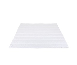 Kołdra ANTYALERGICZNA Letnia 600 g AMW MEDICUS 140x200 POLSKA ATEST