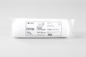 Kołdra ANTYALERGICZNA Letnia 1000 g AMW MEDICUS 220x200 POLSKA ATEST