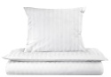Poszewka hotelowa Adamaszek 1 cm 145 g