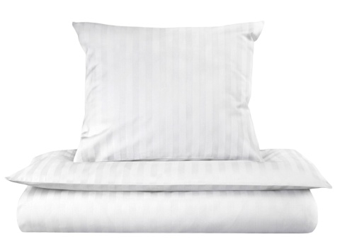 Poszewka hotelowa Adamaszek 1 cm 145 g