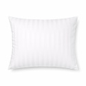 Poszewka hotelowa Adamaszek 1 cm 145 g