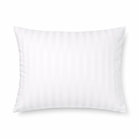 Poszewka hotelowa Adamaszek 1 cm 145 g