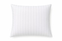 Poszewka hotelowa Adamaszek 1 cm 165 g