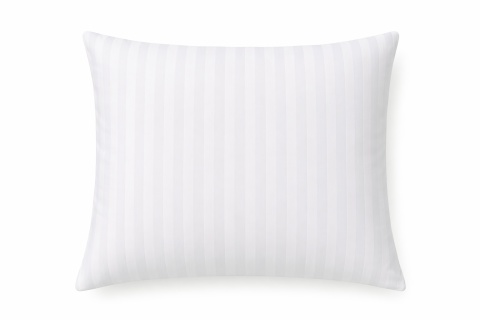 Poszewka hotelowa Adamaszek 1 cm 165 g