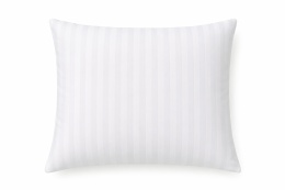 Poszewka hotelowa Adamaszek 2 cm 145 g