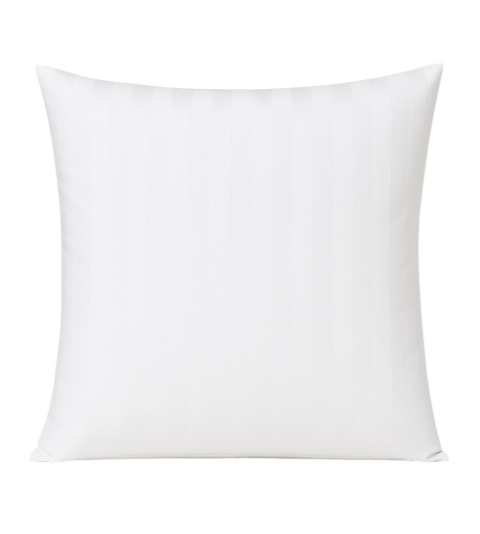 Poszewka hotelowa Adamaszek 2 cm 165 g