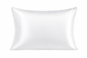 Poszewka hotelowa Satyna 150 g