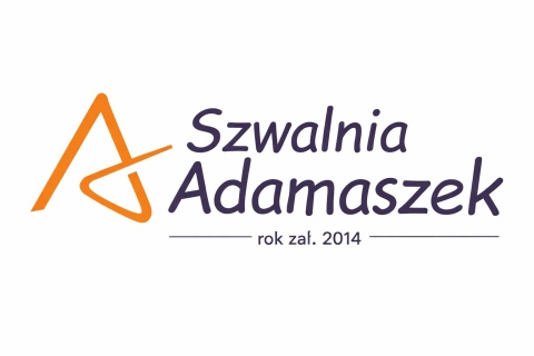 Prześcieradło hotelowe z gumką 180x200 cm Adamaszek 100% bawełna