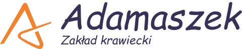 Ochraniacz, podkład na materac 100% Wodoodporny, nieprzemakalny