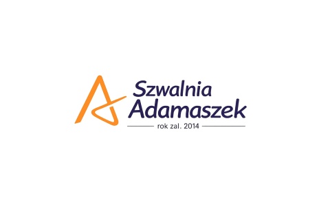 Pościel Hotelowa Adamaszek 1 cm 200x200 + 2x poszewka 70x80 | 100% Bawełna – zamek ekspresowy | Szwalnia Adamaszek