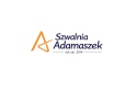 Pościel Hotelowa Adamaszek 1 cm 180x200 + 2x poszewka 70x80 | 100% Bawełna – Zakładka Hotelowa | Szwalnia Adamaszek