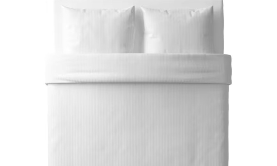 Pościel jako element stylu życia – dlaczego warto inwestować w jakość ?